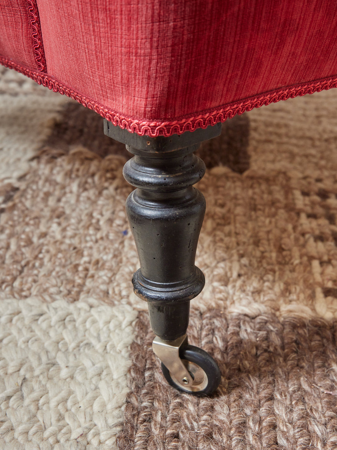 ernest-fauteuil-bois-896-4