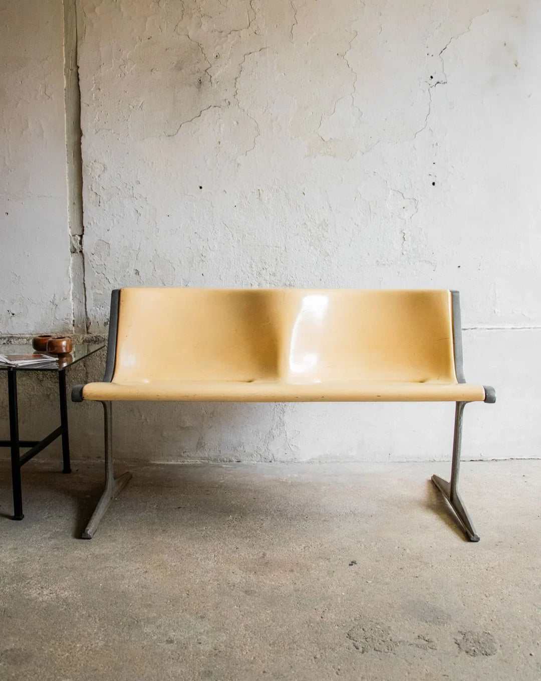 clara-banquette-fibre-verre-139-1