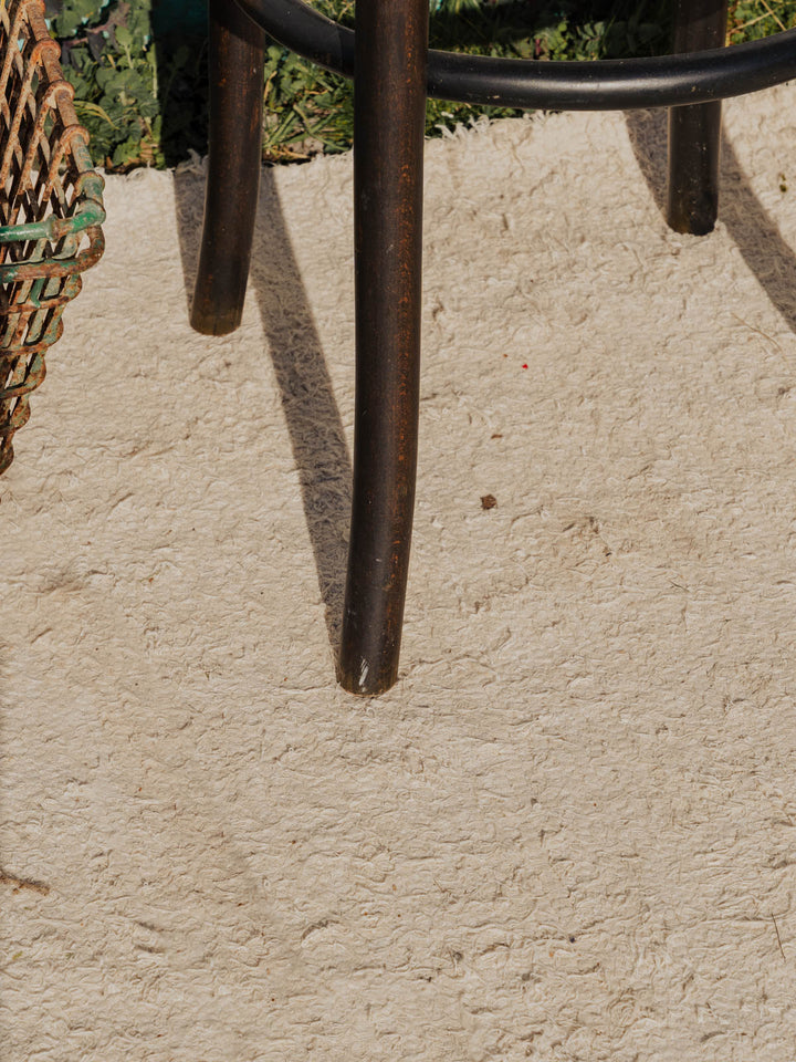 gaston-tabouret-bar-bois-151-5