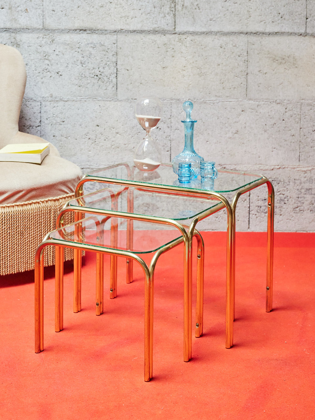 barbara-table-gigogne-laiton-161-2