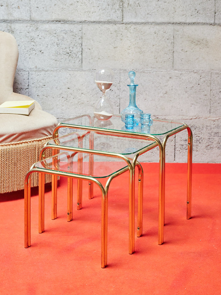 barbara-table-gigogne-laiton-161-2