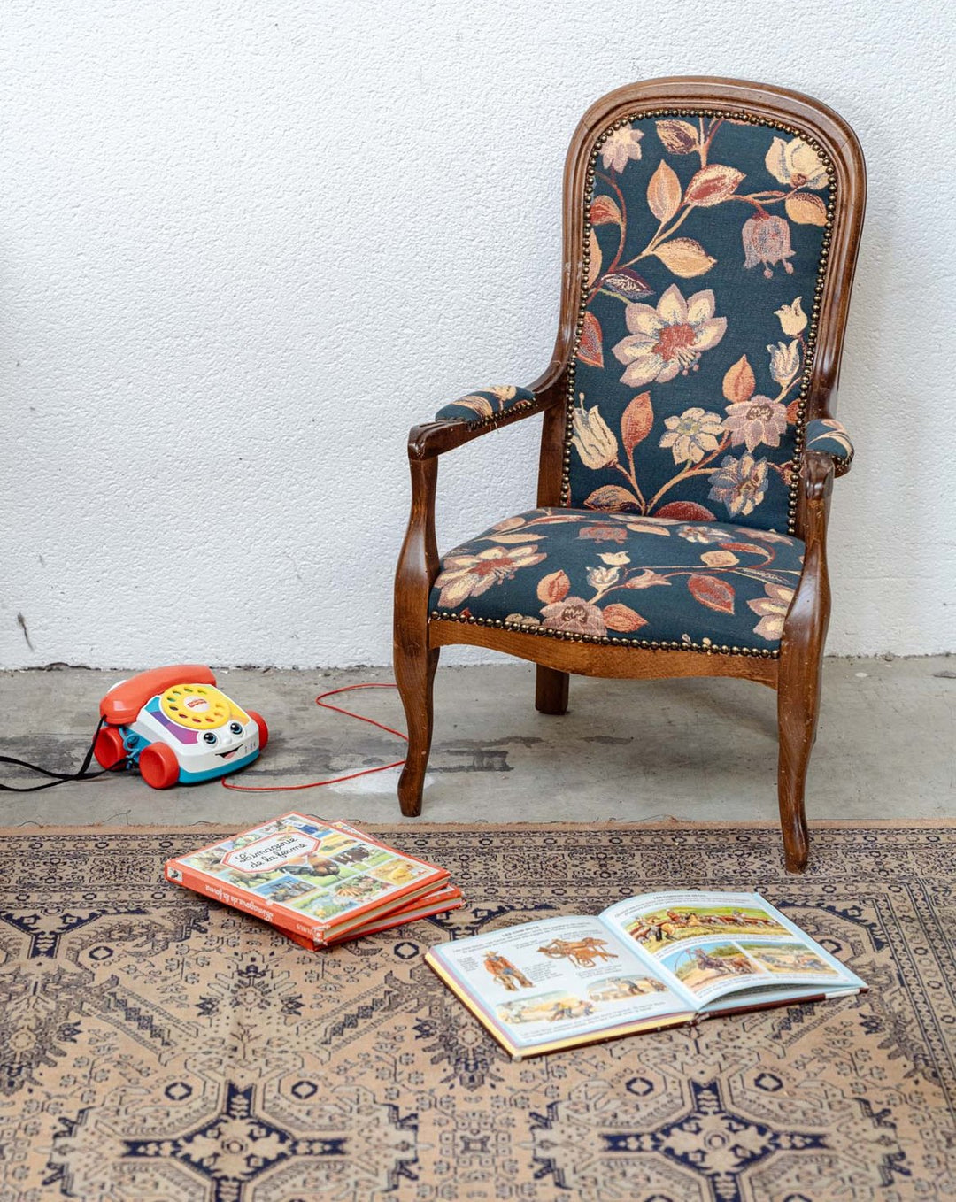 marcus-fauteuil-pour-enfant-bois-317-1