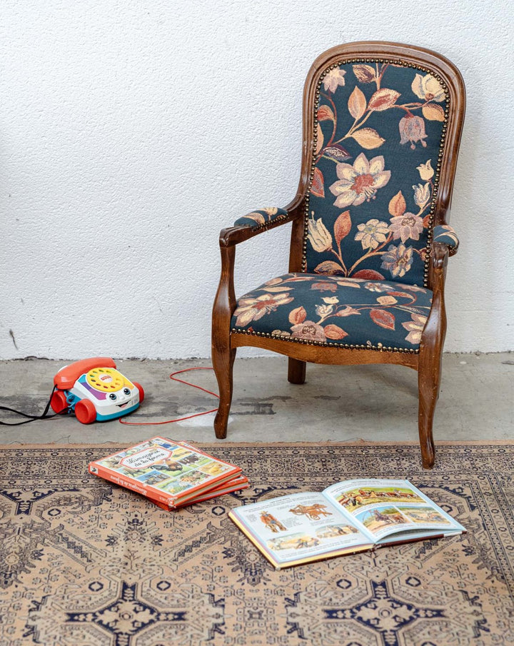 marcus-fauteuil-pour-enfant-bois-317-1