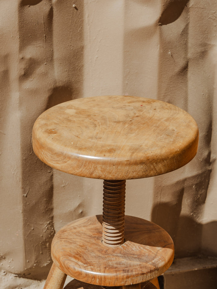 regis-tabouret-bois-1451-4