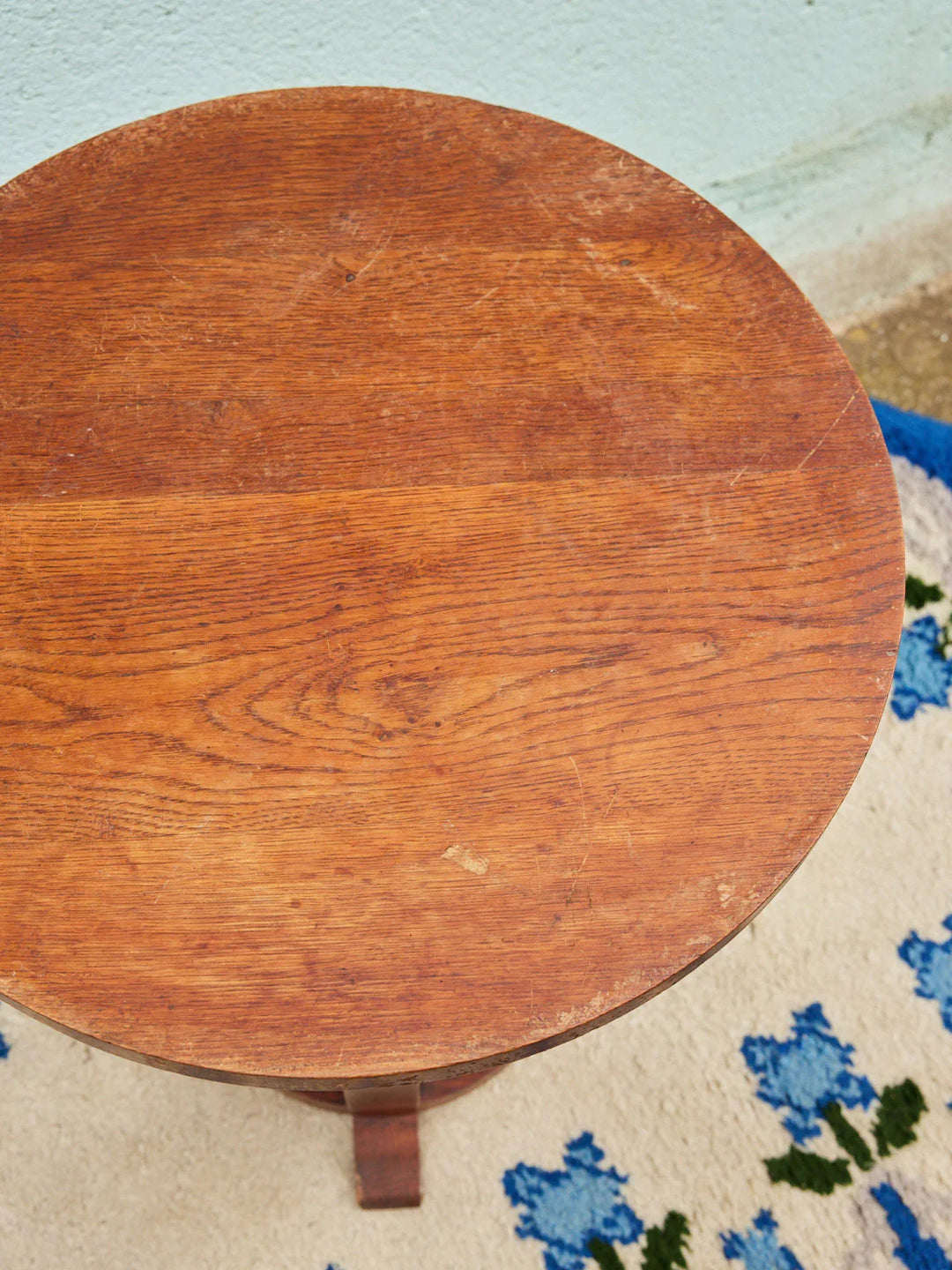 francine-table-appoint-bois-893-3