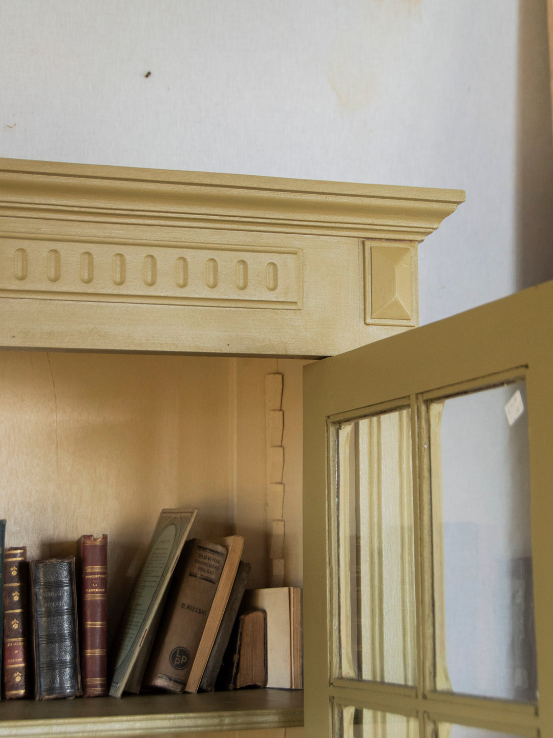 madeleine-bibliotheque-bois-704-6