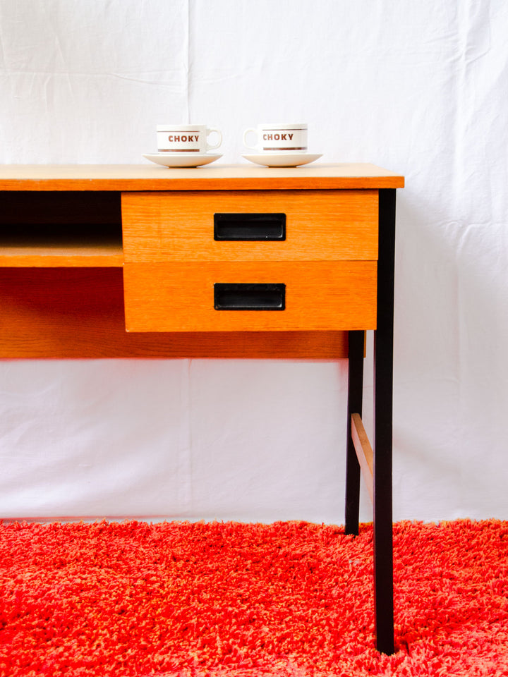 yvan-bureau-chene-590-5