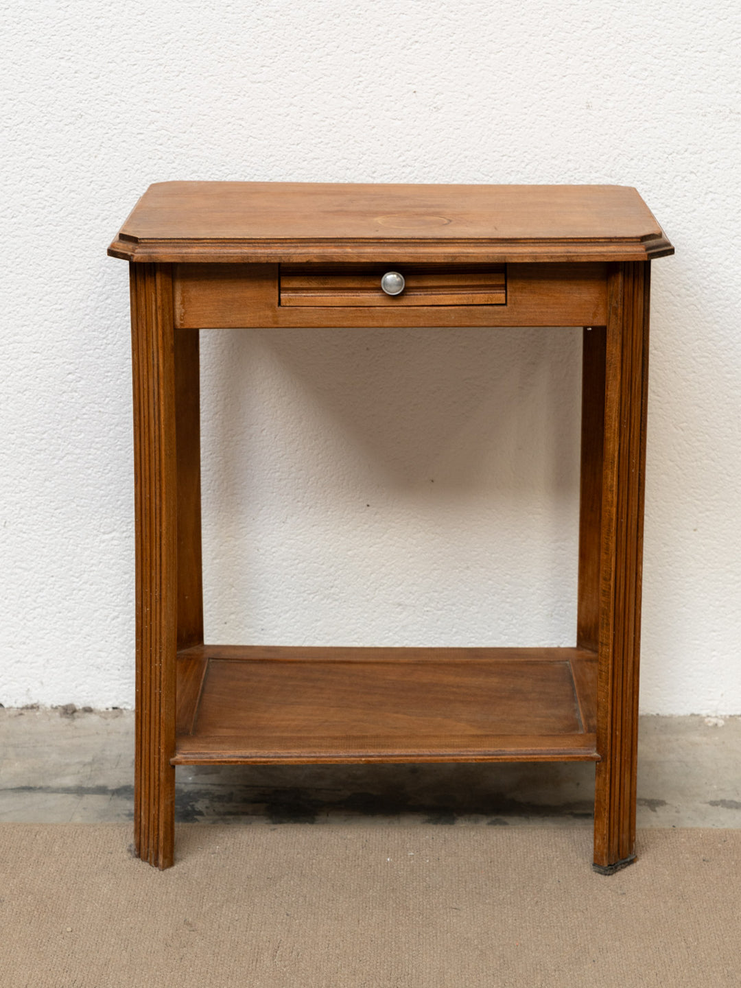 francine-table-appoint-bois-1100-14