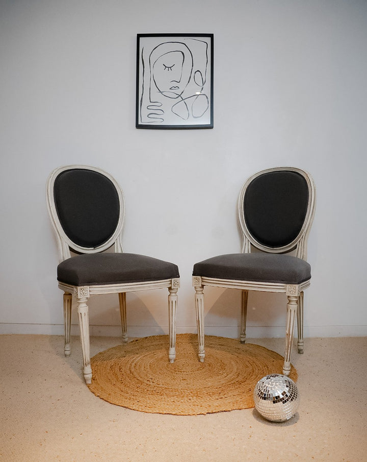 claude-chaise-bois-932-1