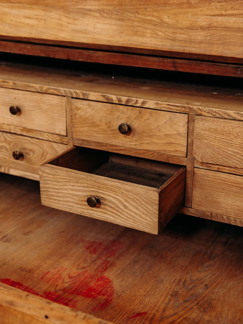 honore-secretaire-bois-187-2