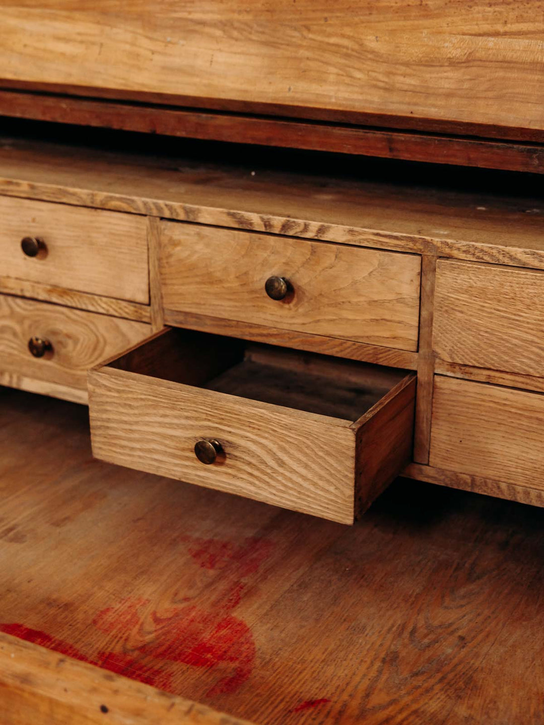 honore-secretaire-bois-187-2