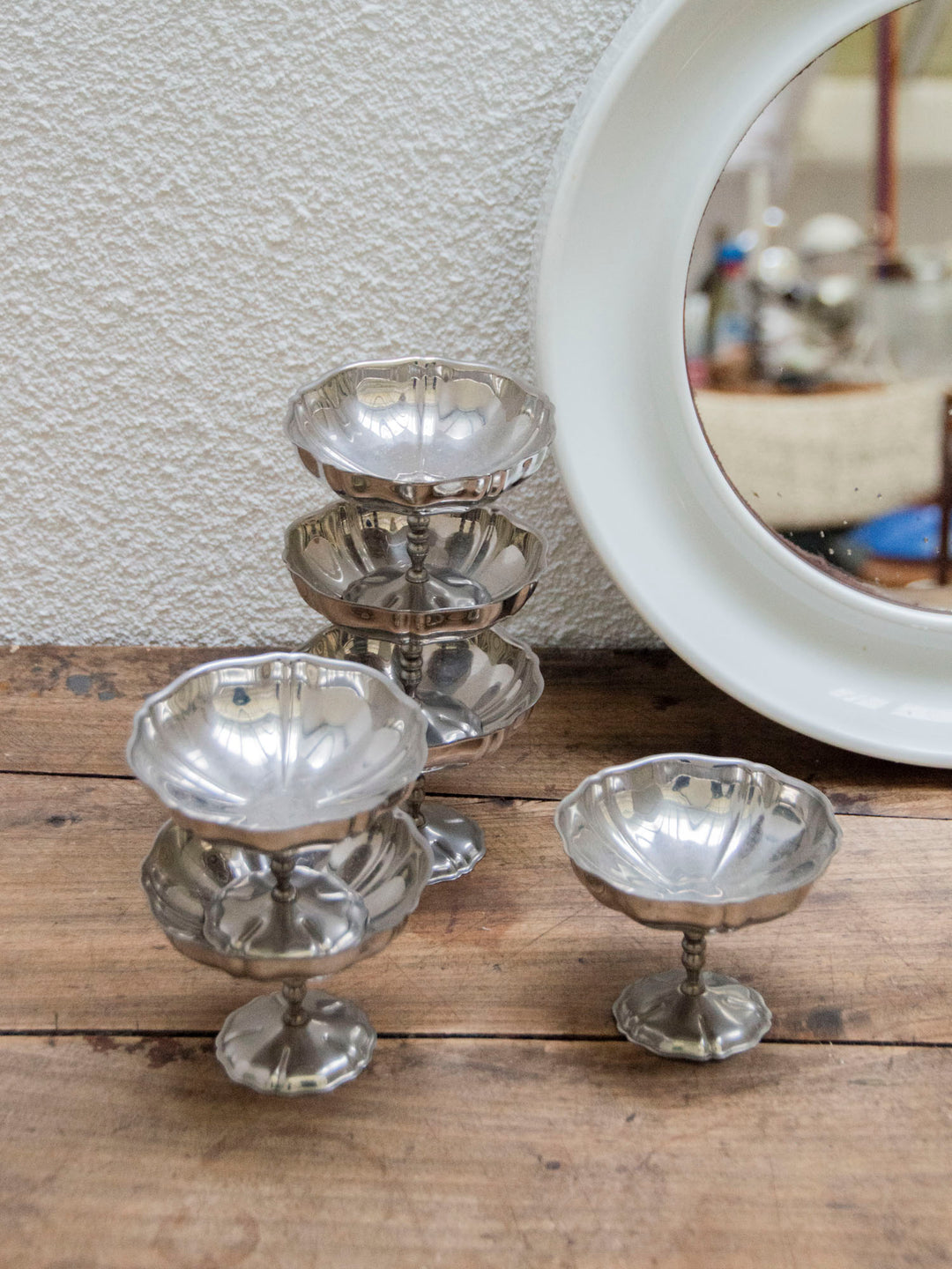 eugene-lot-verres-chrome-200-2