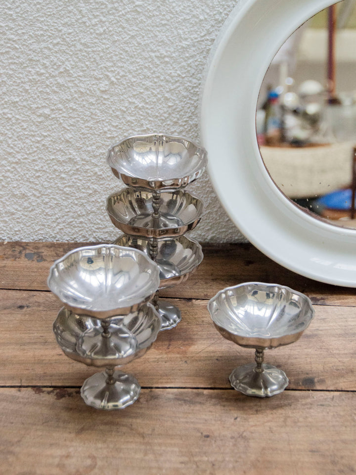 eugene-lot-verres-chrome-200-2