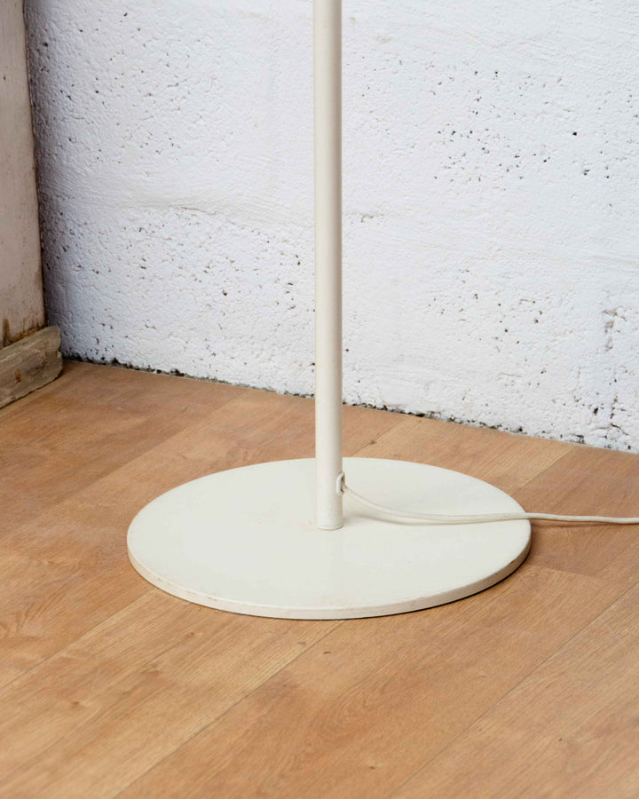 julien-lampadaire-metal-396-5