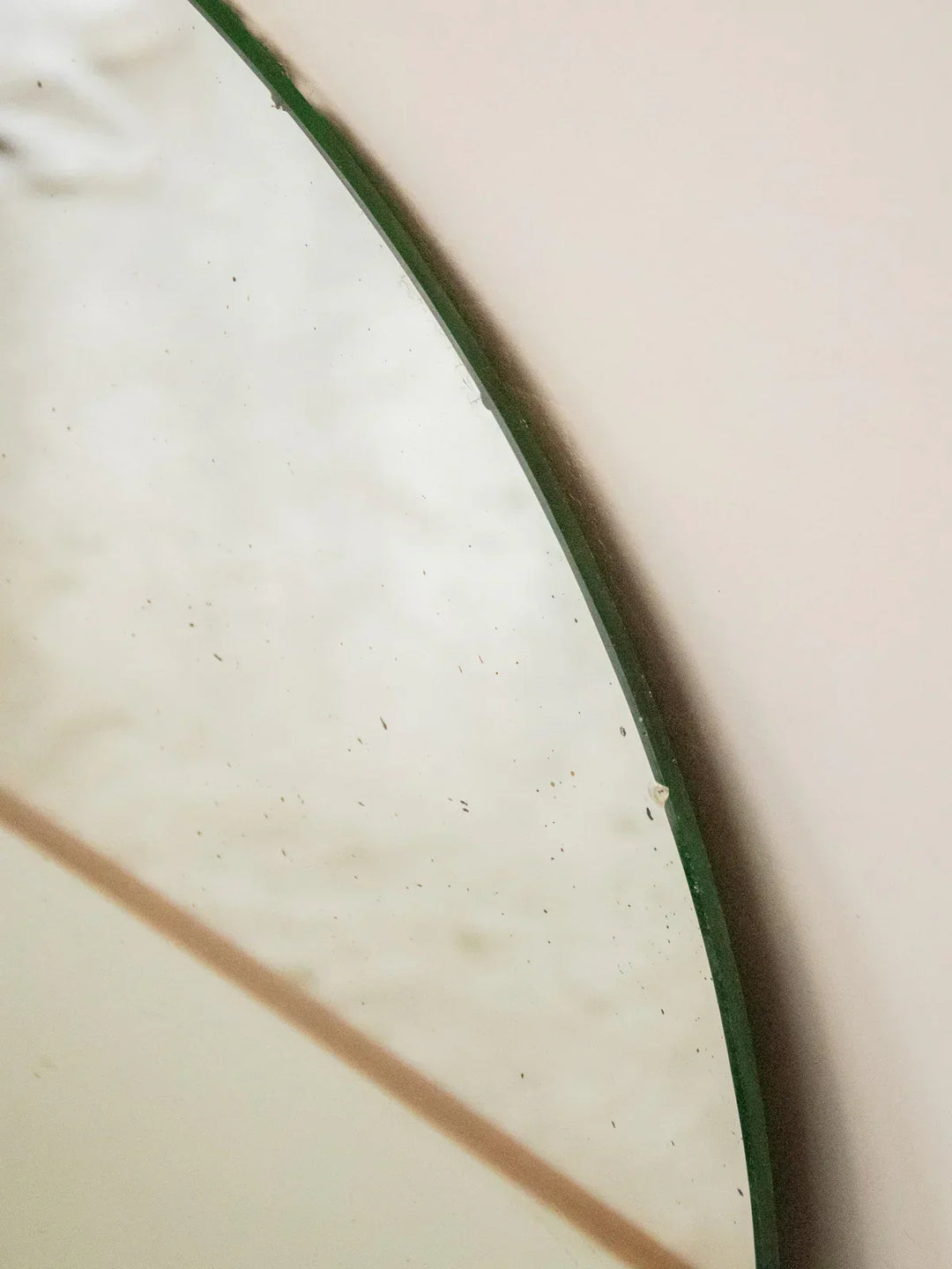 igor-miroir-verre-980-5