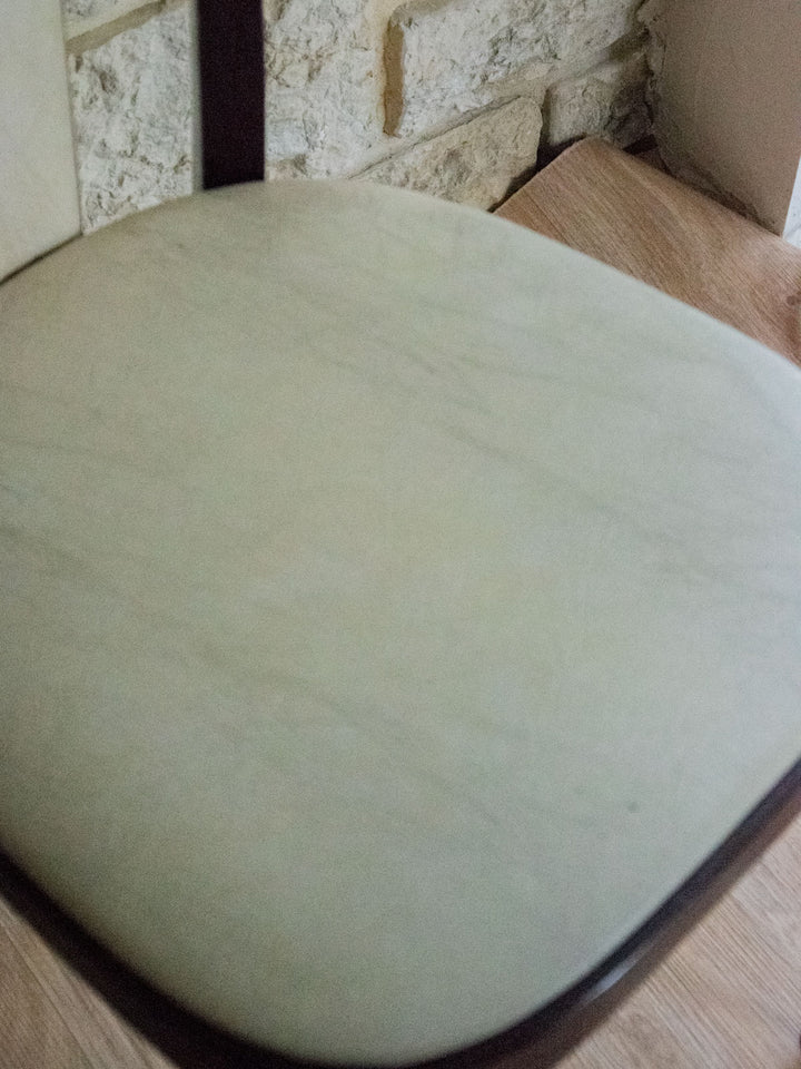 alma-chaise-bois-1091-10