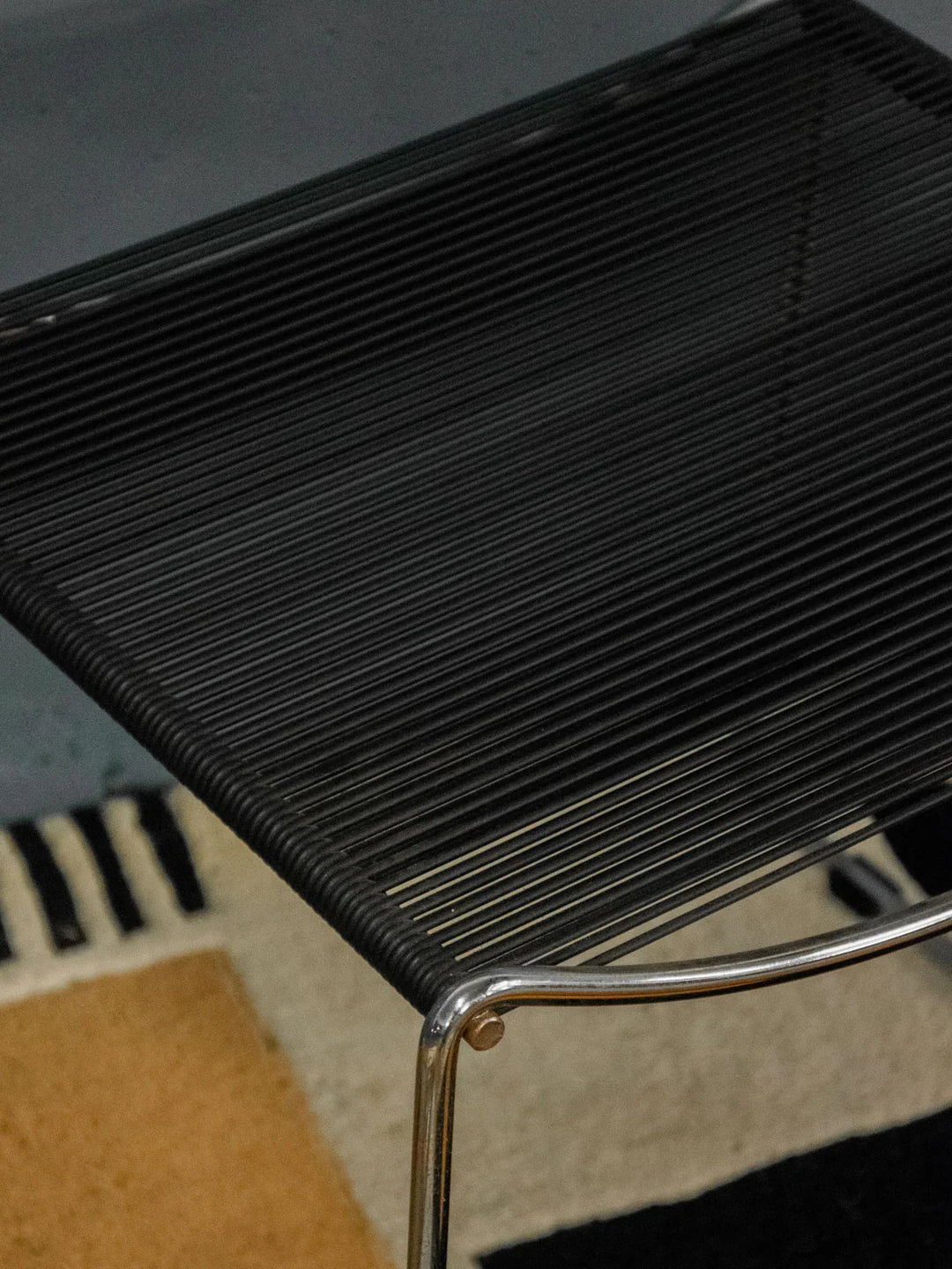 alma-chaise-chrome-1156-7