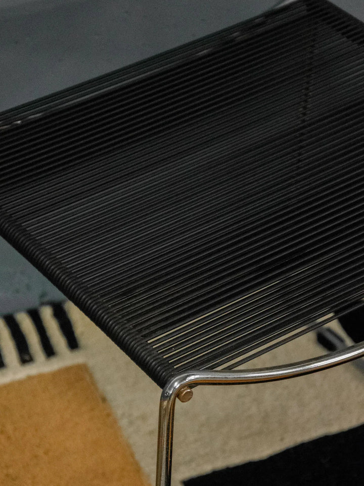 alma-chaise-chrome-1156-7