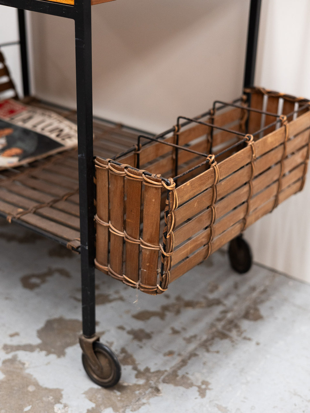 anouk-desserte-bois-424-7