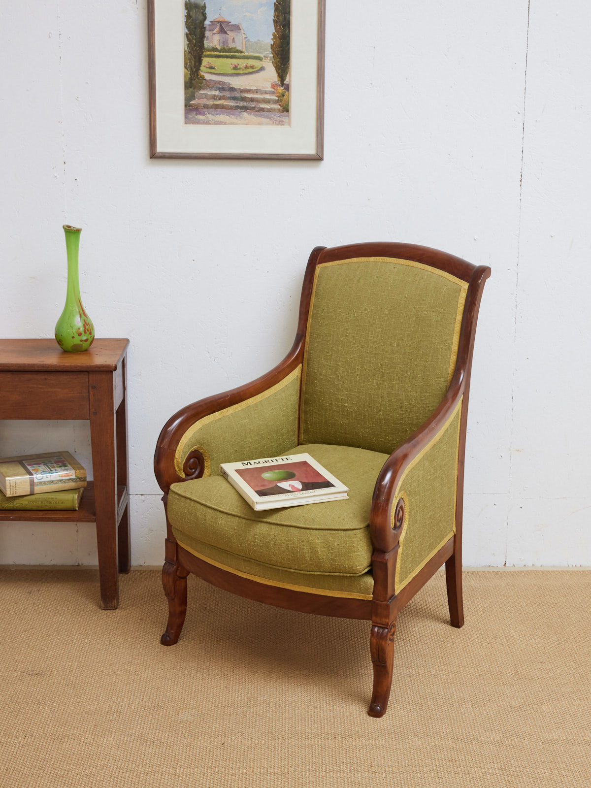 ernest-fauteuil-bois-1494-2