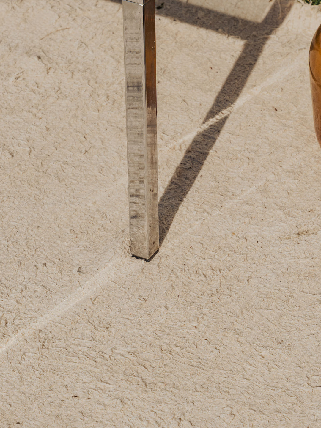 donna-table-basse-verre-845-7