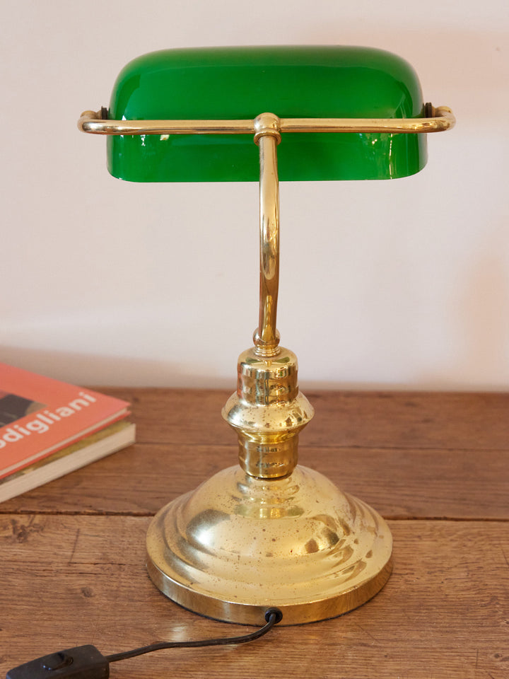 julia-lampe-a-poser-verre-laiton-doré-vintage-1054-4