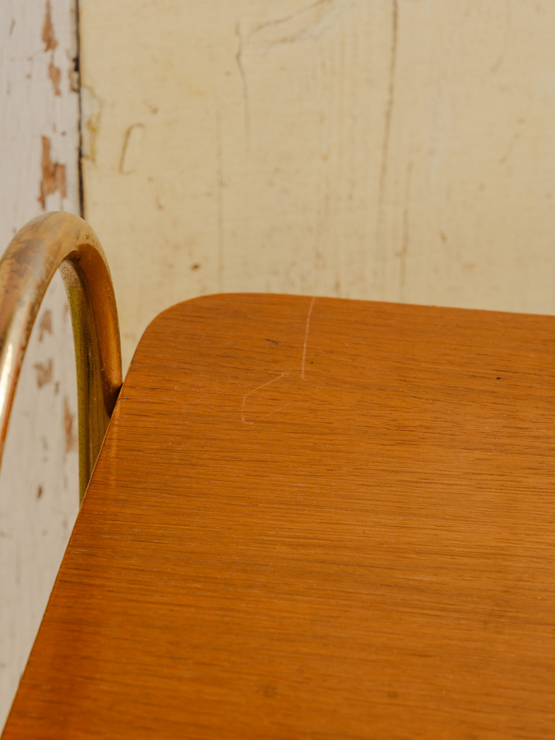 anouk-desserte-bois-212-7