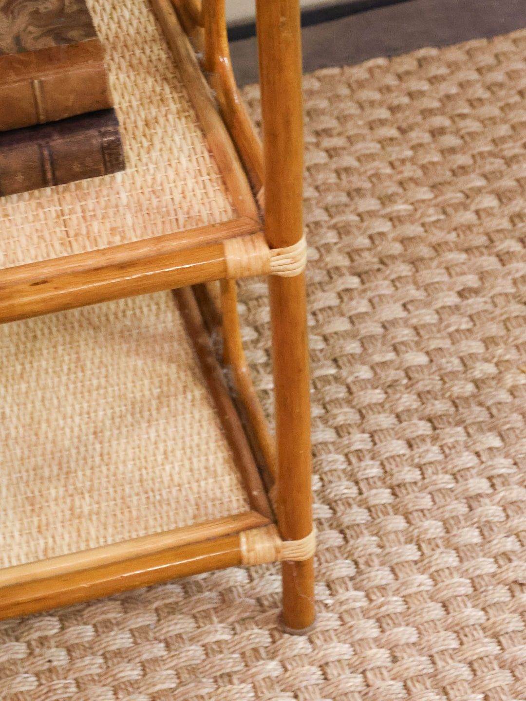 gaëlle-etagere-rotin-722-4