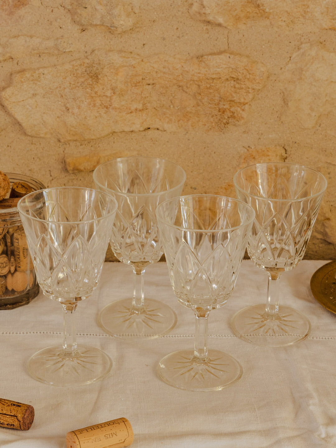 eugene-lot-verres--verre-248-3