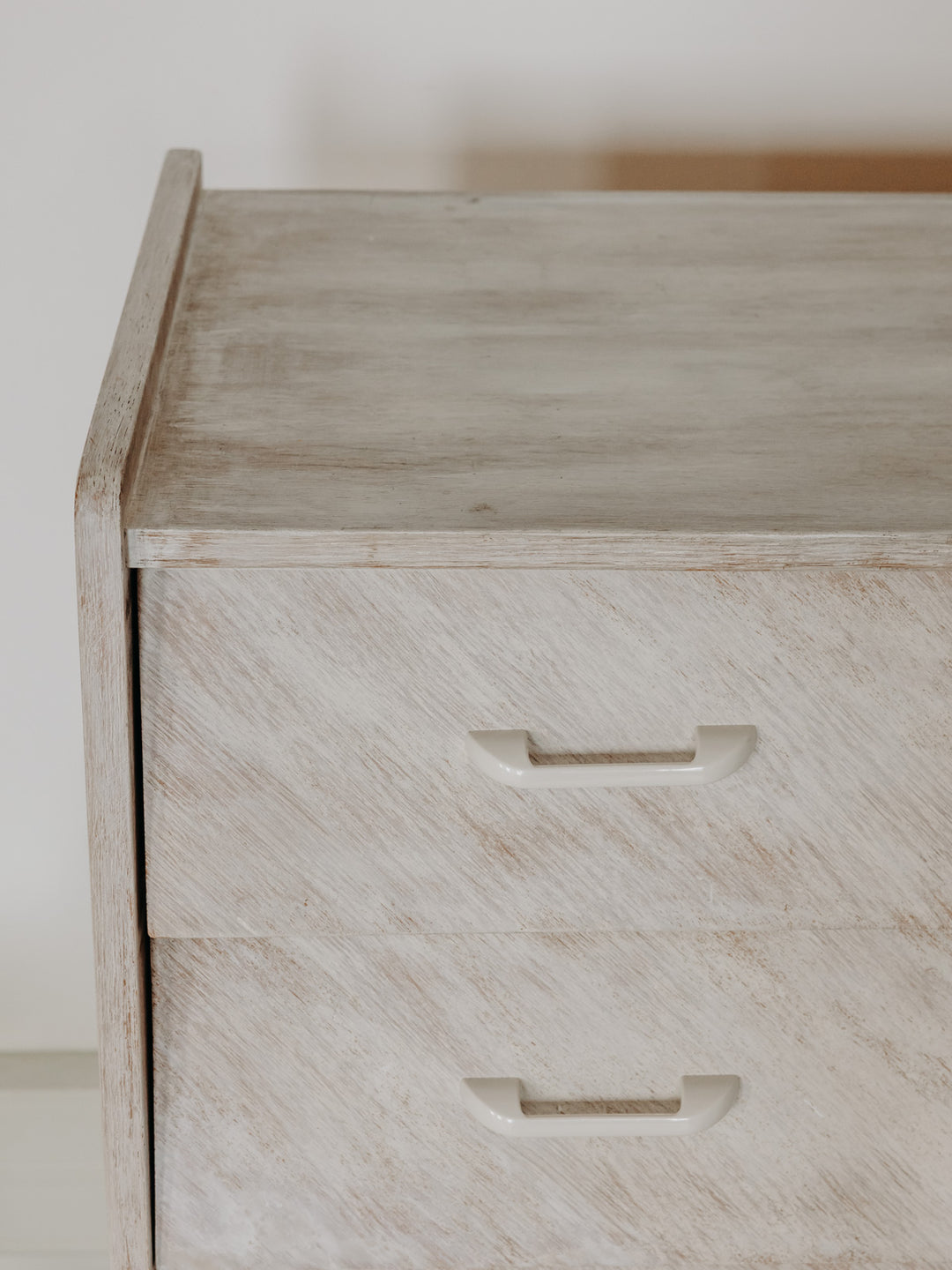 olga-commode-bois-1109-3