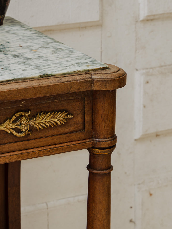 francine-table-appoint-bois-967-8