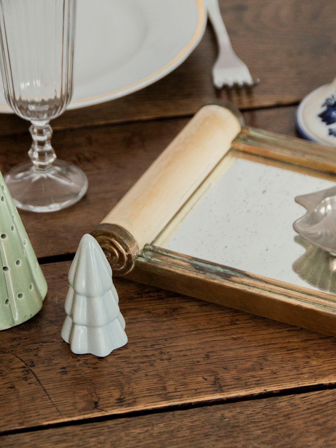 marcel-plateau-doré-124-4