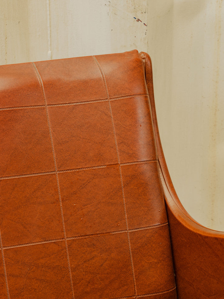 clara-banquette-cuir-158-5