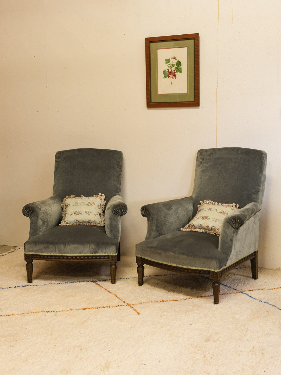 ernest-fauteuil-bois-744-2