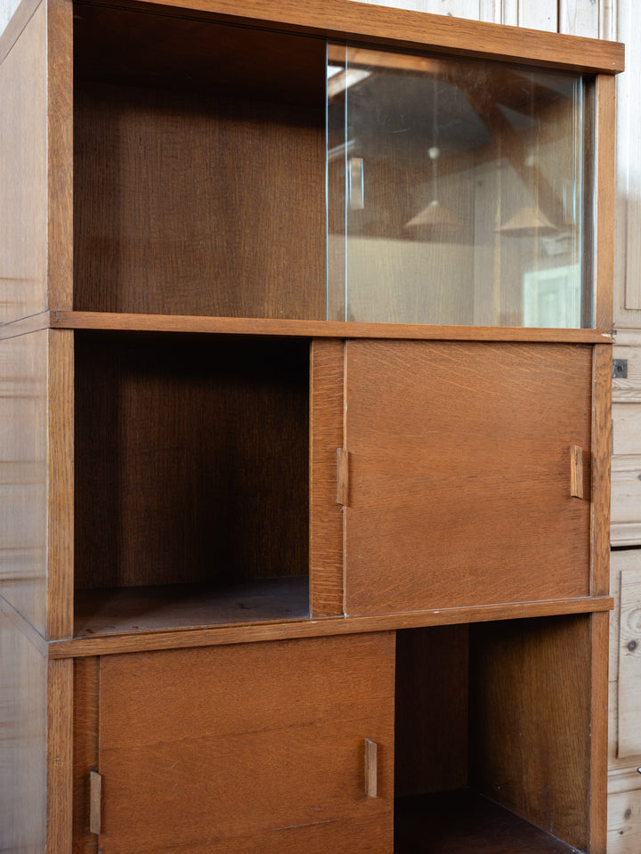 madeleine-bibliotheque-teck-767-6