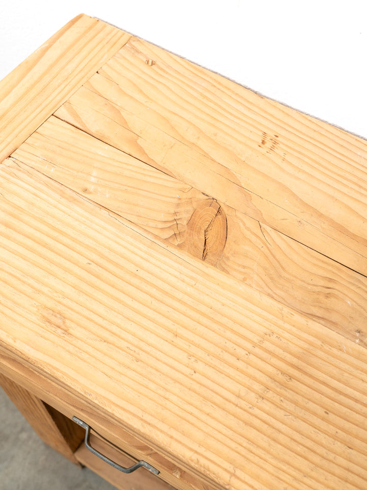 fernand-meuble-metier-bois-417-14