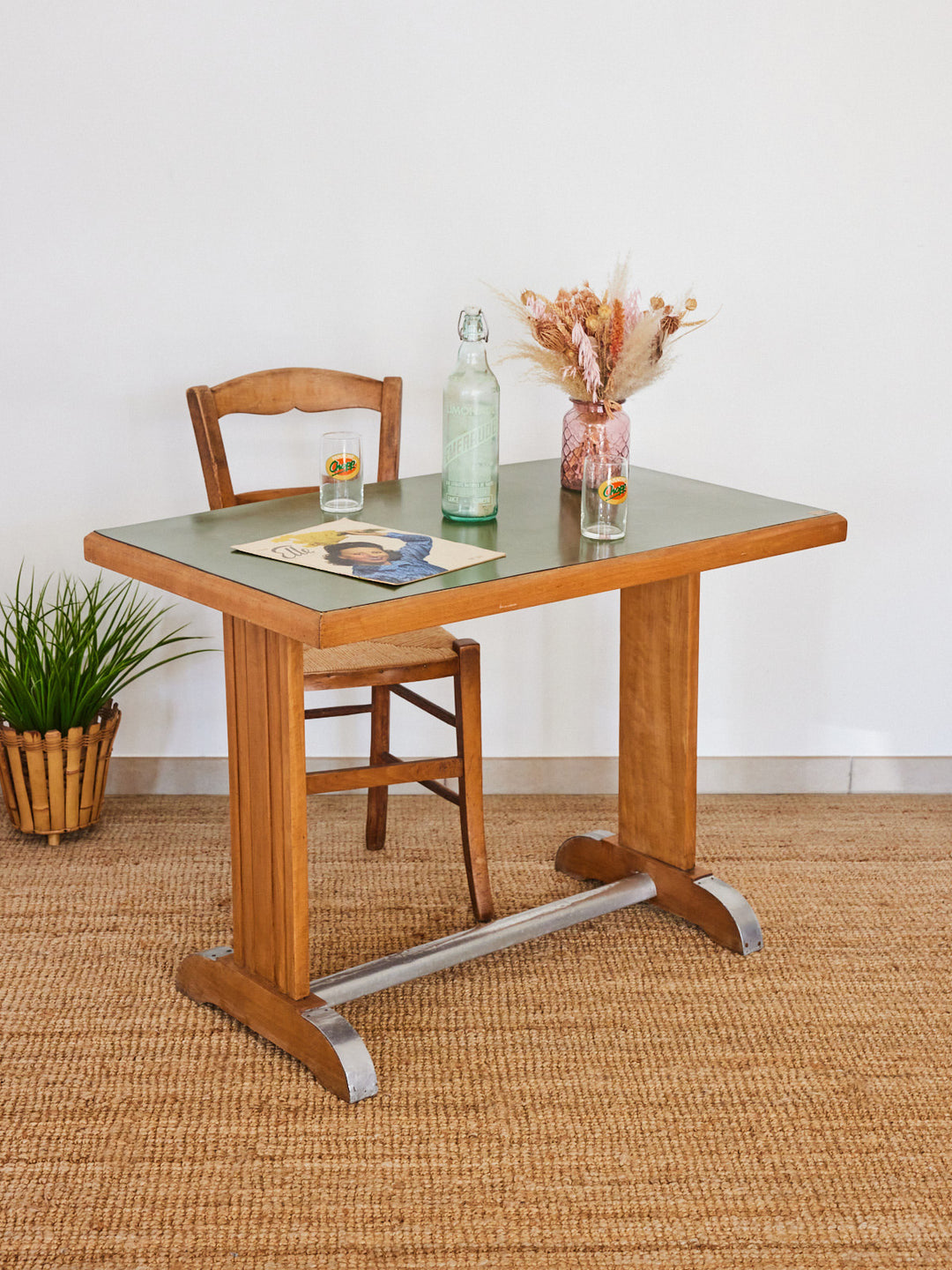 denise-table-à-manger-bistro-bois-1173-3