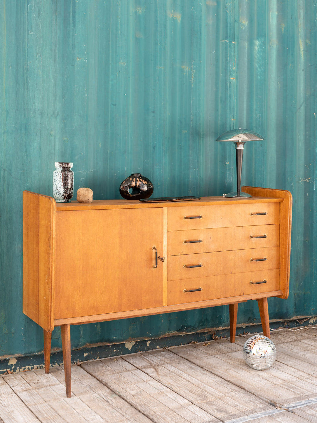 margaret-enfilade-bois-478-3
