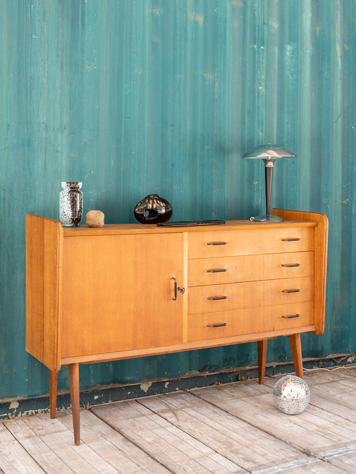 margaret-enfilade-bois-478-3
