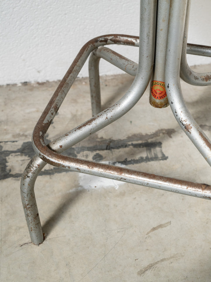 axel-tabouret-bois-729-10