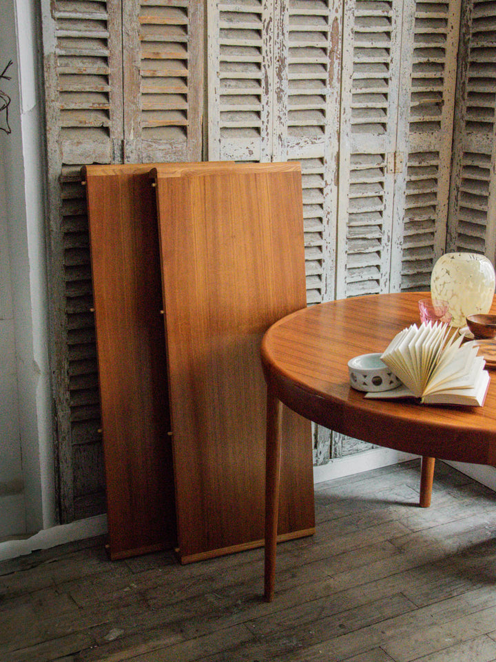 karla-table-à-manger-bois-437-6