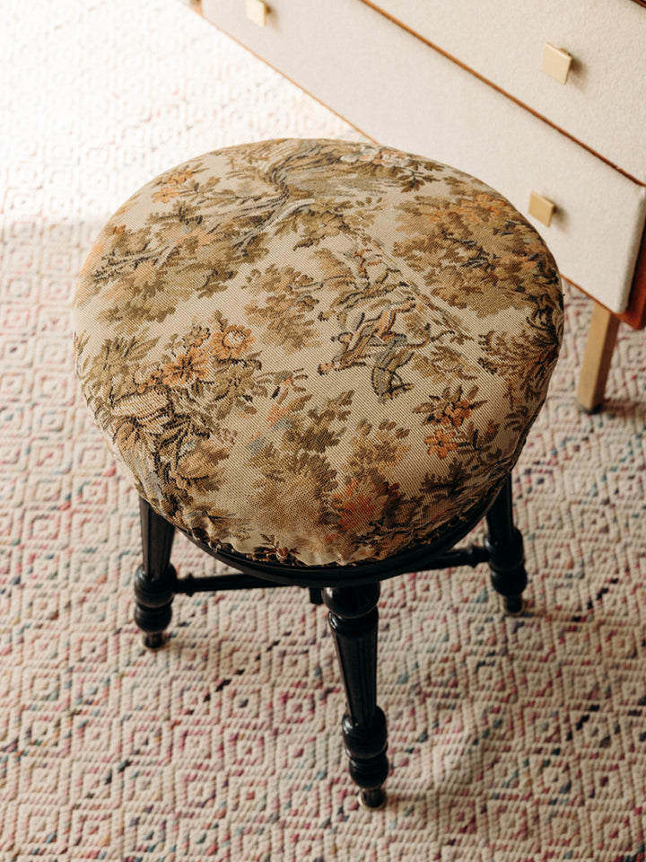 regis-tabouret-bois-906-3