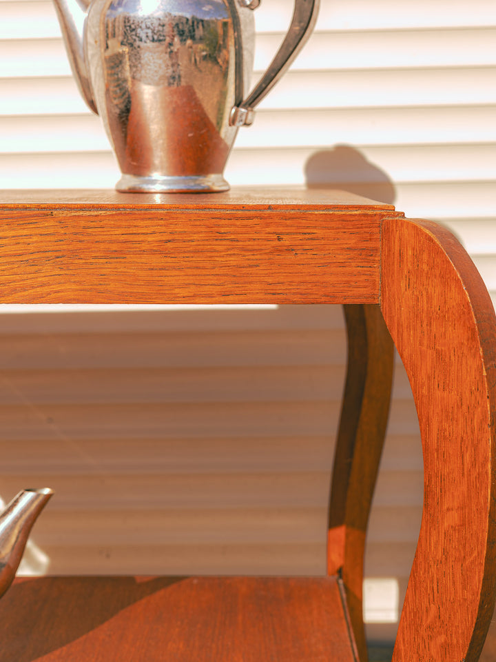 leonie-table-basse-bois-pieds-galbés-1131-9