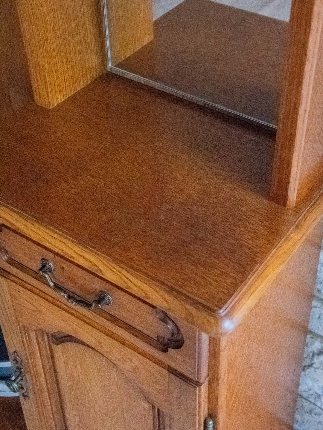 max-porte-manteau-bois-208-5