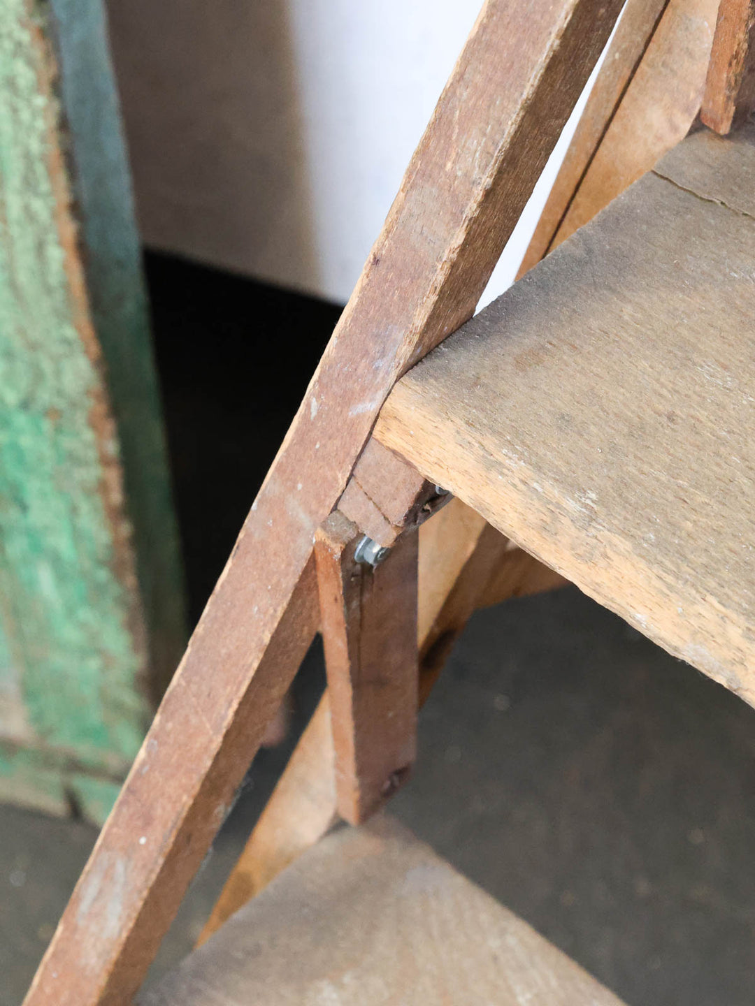 denis-escabeau-bois-33-7