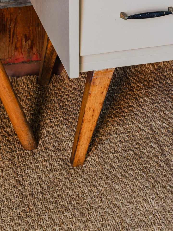 olga-commode-bois-377-7