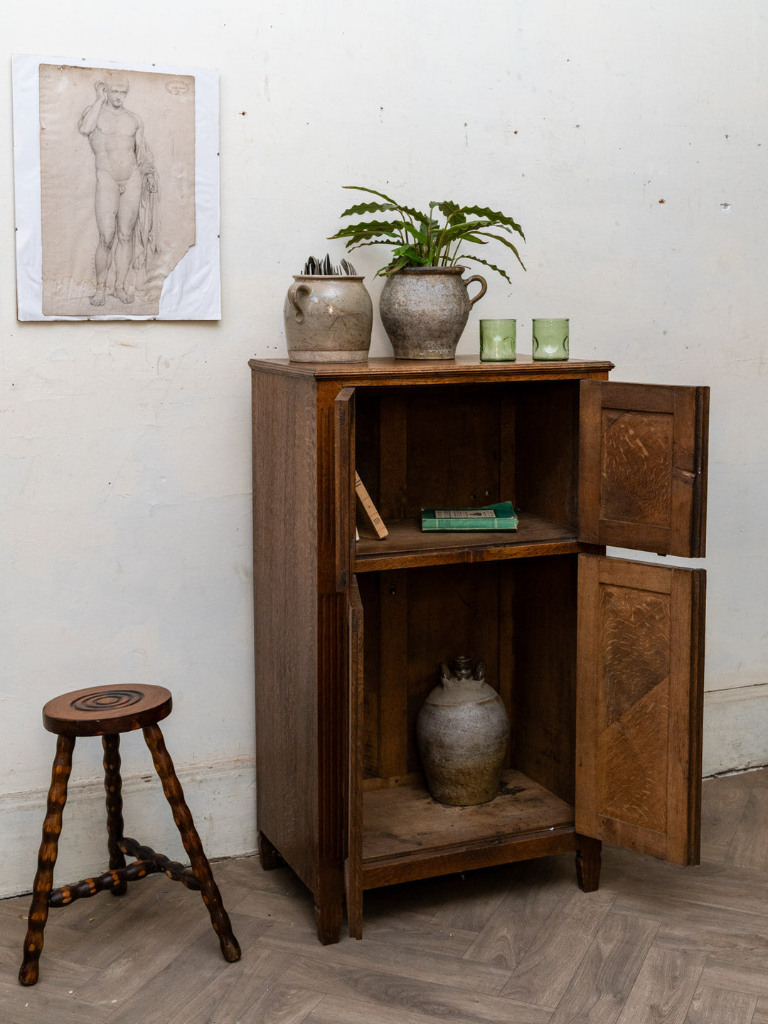 blandine-armoire-bois-543-3