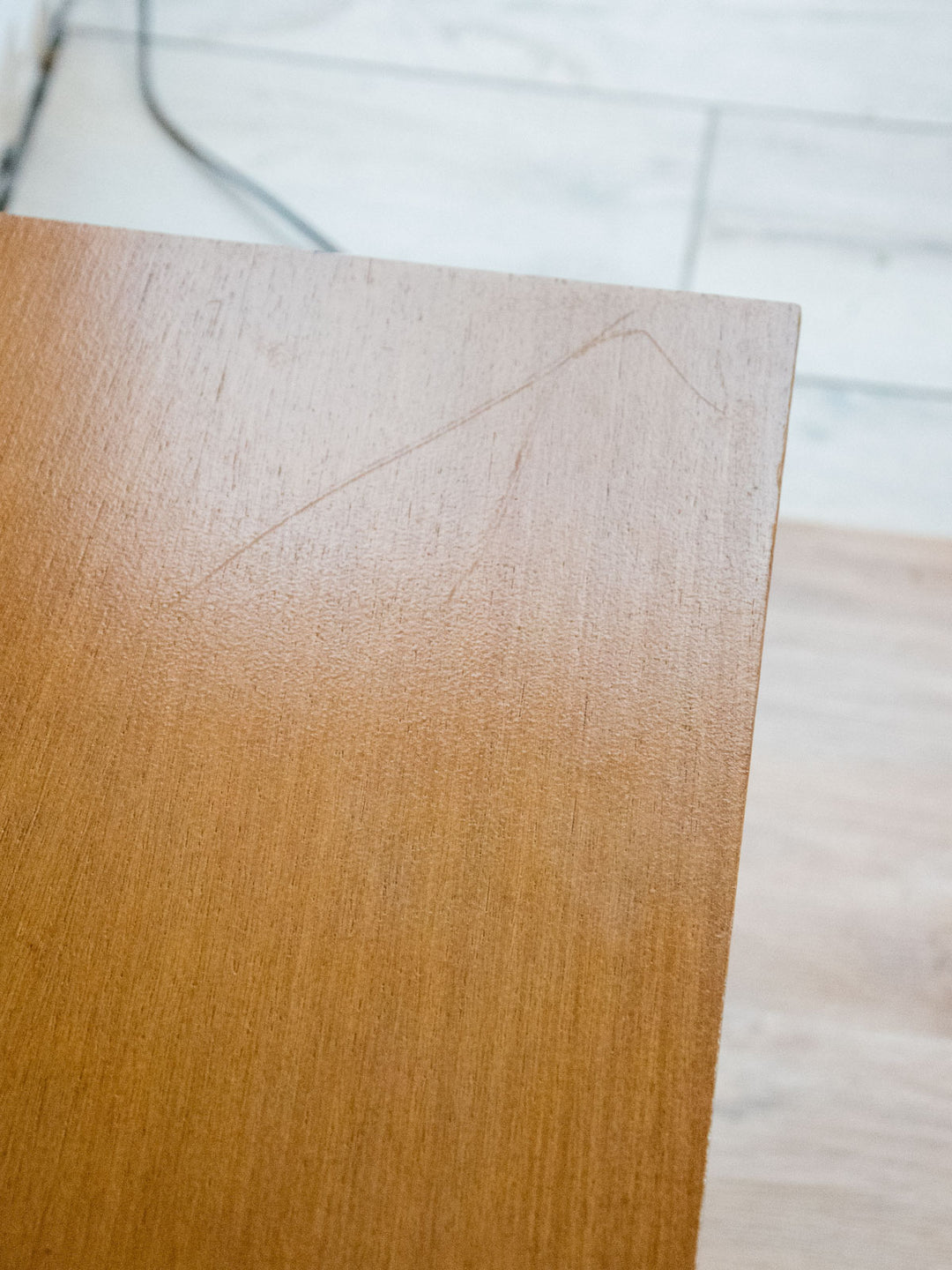 donna-table-basse-bois-616-7