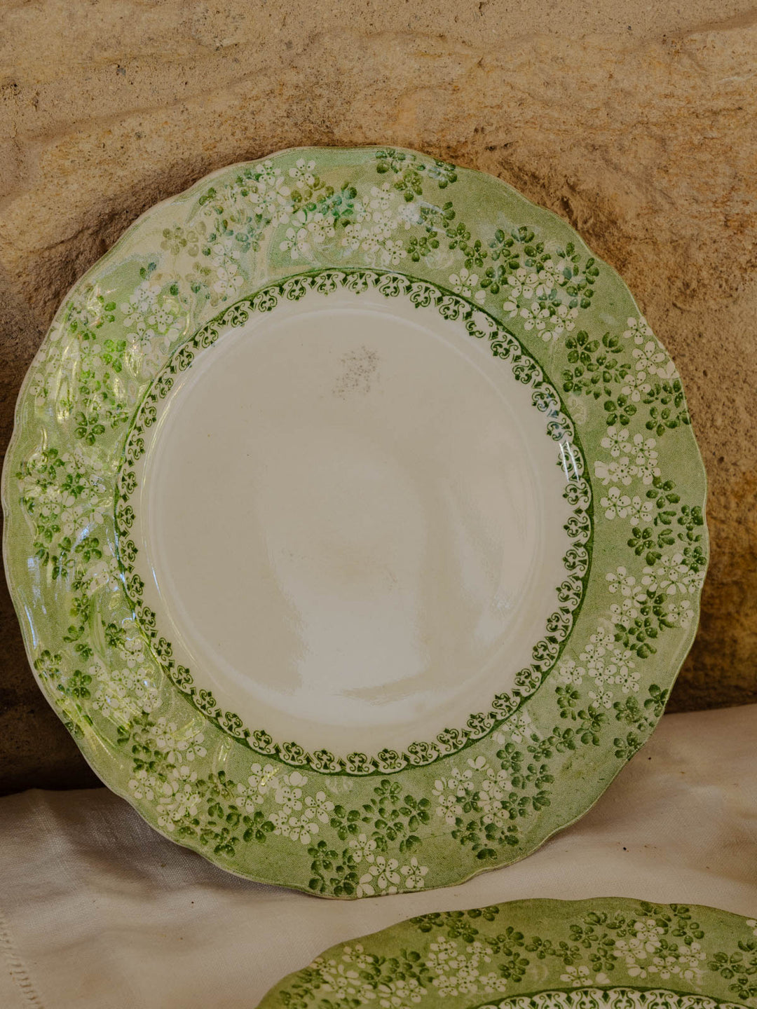 antoinette-assiette-vintage-porcelaine-299-4