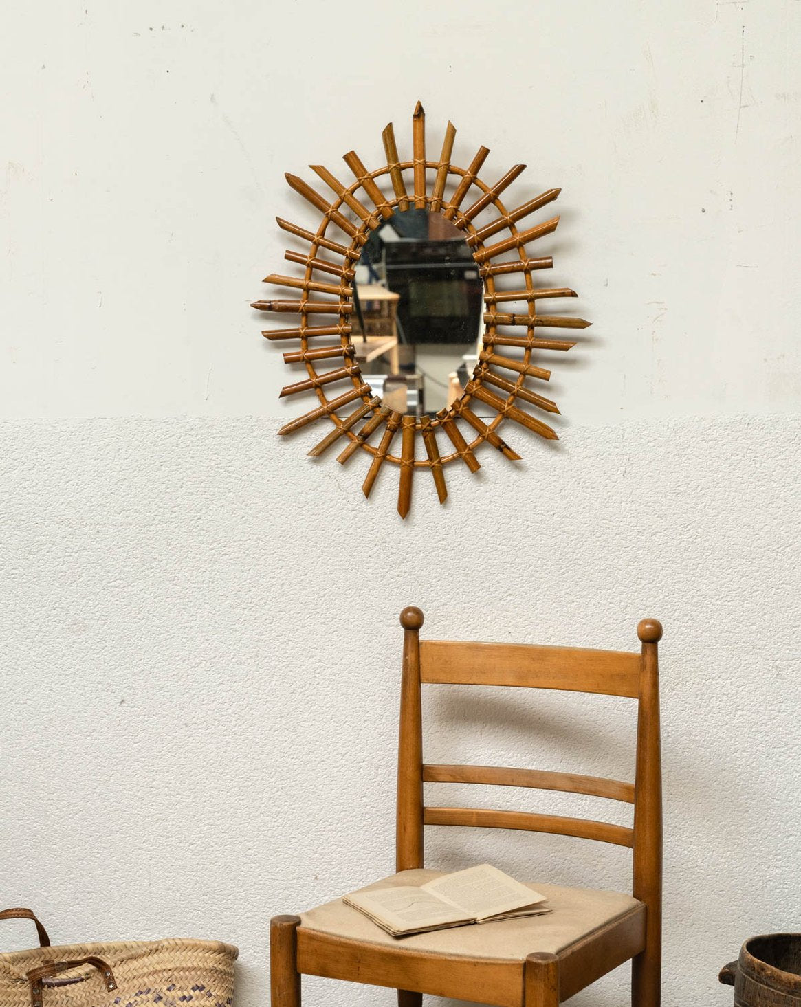 georges-miroir-rotin-1238-1
